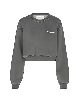 ANOTHER COTTON LAB | Sweater | 